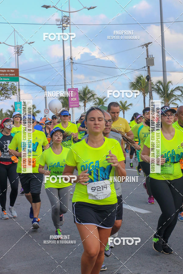 Buy your photos of the event10� CIRCUITO DE CORRIDAS FARM�CIAS PAGUE MENOS - Fortaleza on Fotop