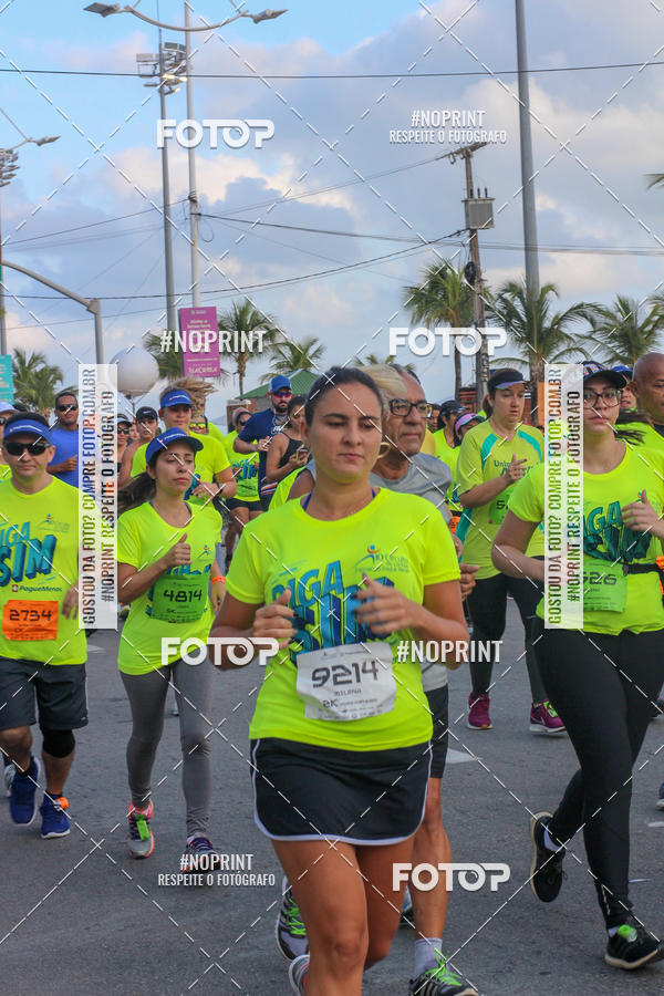 Buy your photos of the event10� CIRCUITO DE CORRIDAS FARM�CIAS PAGUE MENOS - Fortaleza on Fotop