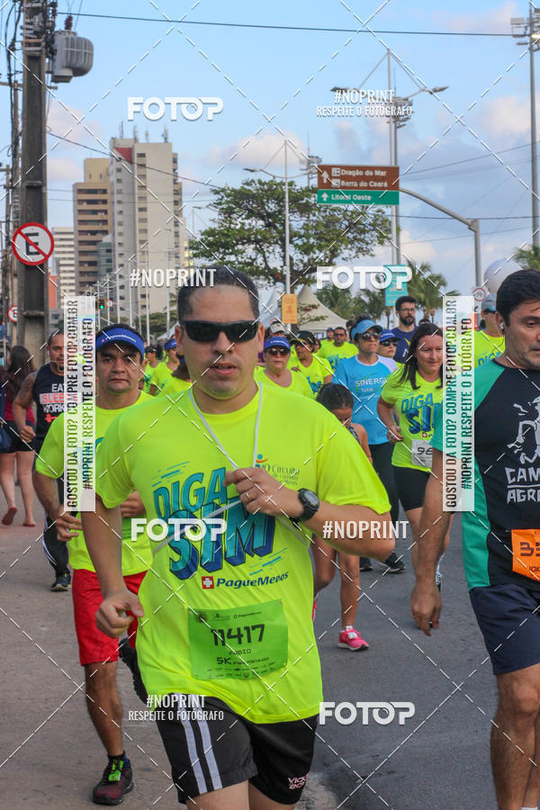 Buy your photos of the event10� CIRCUITO DE CORRIDAS FARM�CIAS PAGUE MENOS - Fortaleza on Fotop