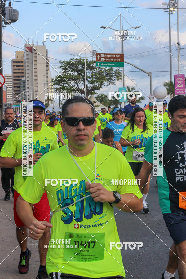 Buy your photos of the event10� CIRCUITO DE CORRIDAS FARM�CIAS PAGUE MENOS - Fortaleza on Fotop