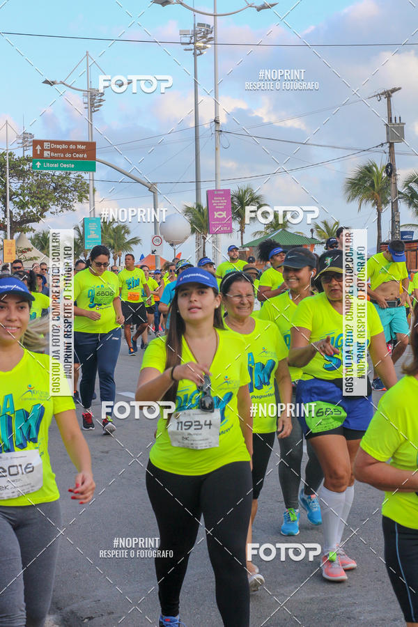 Buy your photos of the event10� CIRCUITO DE CORRIDAS FARM�CIAS PAGUE MENOS - Fortaleza on Fotop