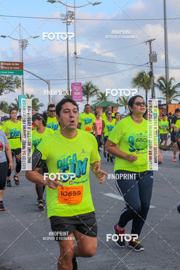 Buy your photos of the event10� CIRCUITO DE CORRIDAS FARM�CIAS PAGUE MENOS - Fortaleza on Fotop