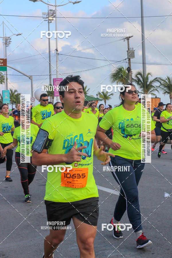 Buy your photos of the event10� CIRCUITO DE CORRIDAS FARM�CIAS PAGUE MENOS - Fortaleza on Fotop