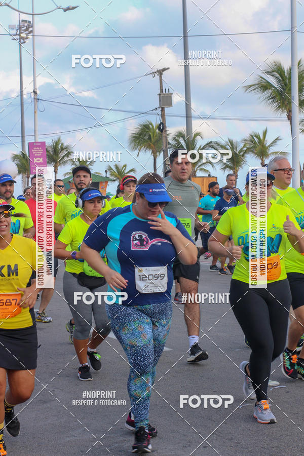 Buy your photos of the event10� CIRCUITO DE CORRIDAS FARM�CIAS PAGUE MENOS - Fortaleza on Fotop