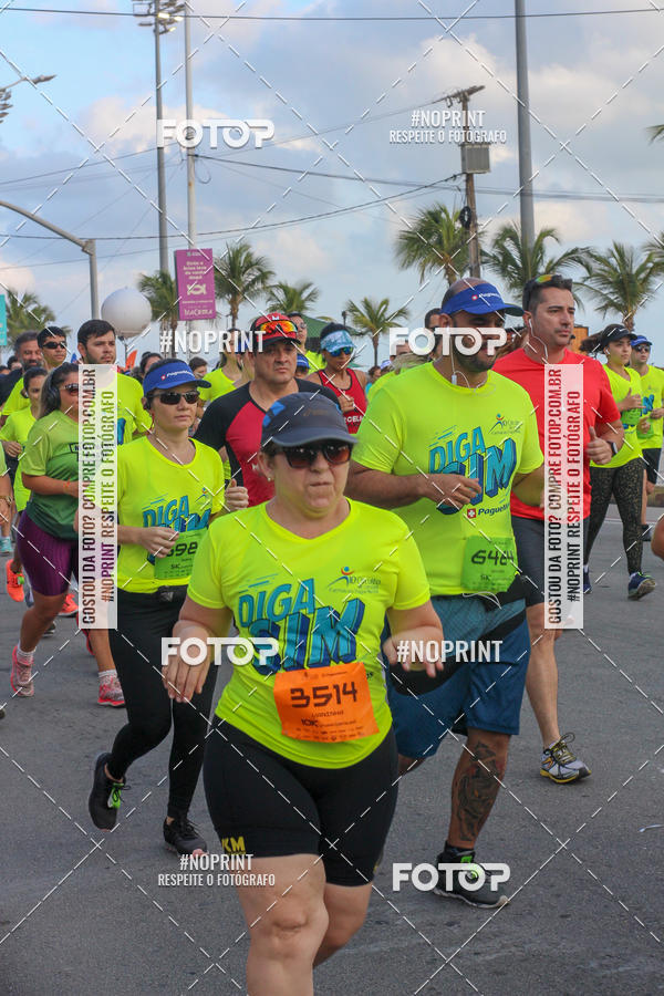 Buy your photos of the event10� CIRCUITO DE CORRIDAS FARM�CIAS PAGUE MENOS - Fortaleza on Fotop