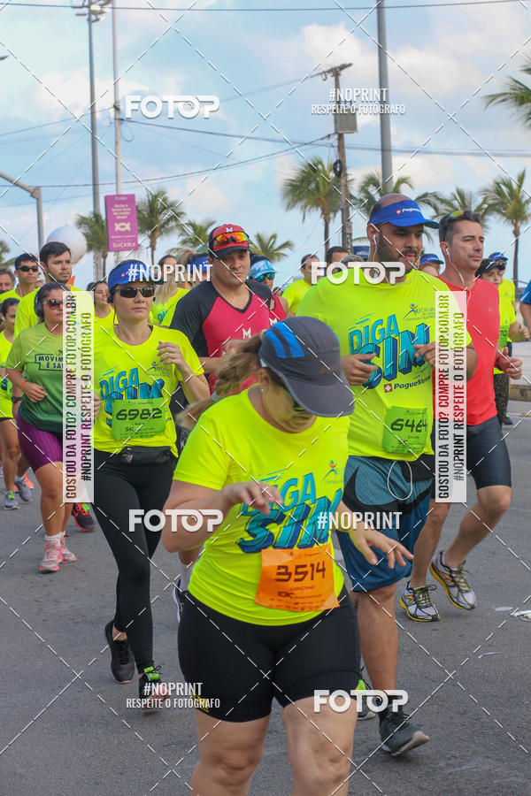 Buy your photos of the event10� CIRCUITO DE CORRIDAS FARM�CIAS PAGUE MENOS - Fortaleza on Fotop