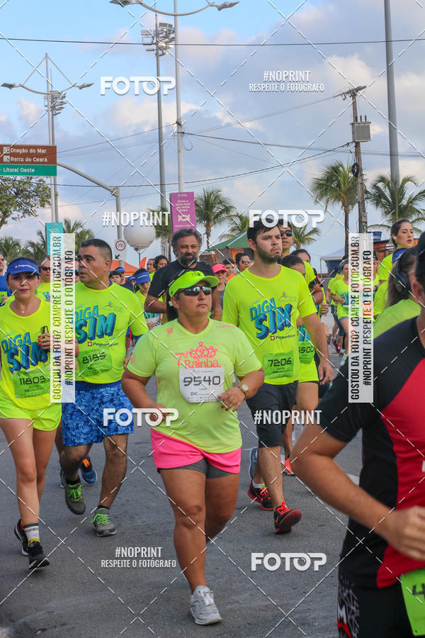 Buy your photos of the event10� CIRCUITO DE CORRIDAS FARM�CIAS PAGUE MENOS - Fortaleza on Fotop