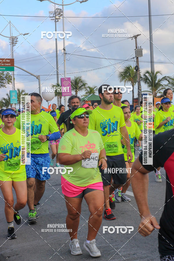 Buy your photos of the event10� CIRCUITO DE CORRIDAS FARM�CIAS PAGUE MENOS - Fortaleza on Fotop