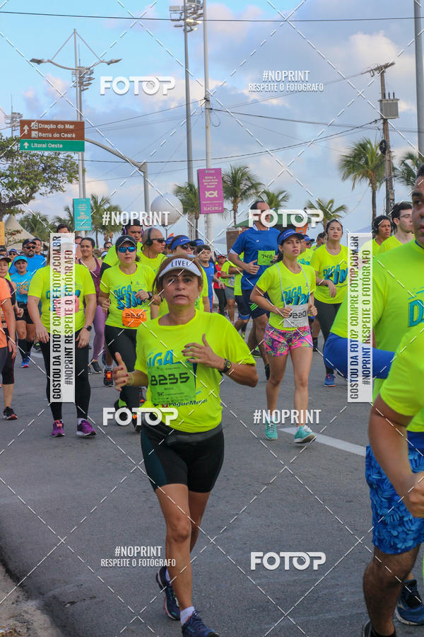 Buy your photos of the event10� CIRCUITO DE CORRIDAS FARM�CIAS PAGUE MENOS - Fortaleza on Fotop