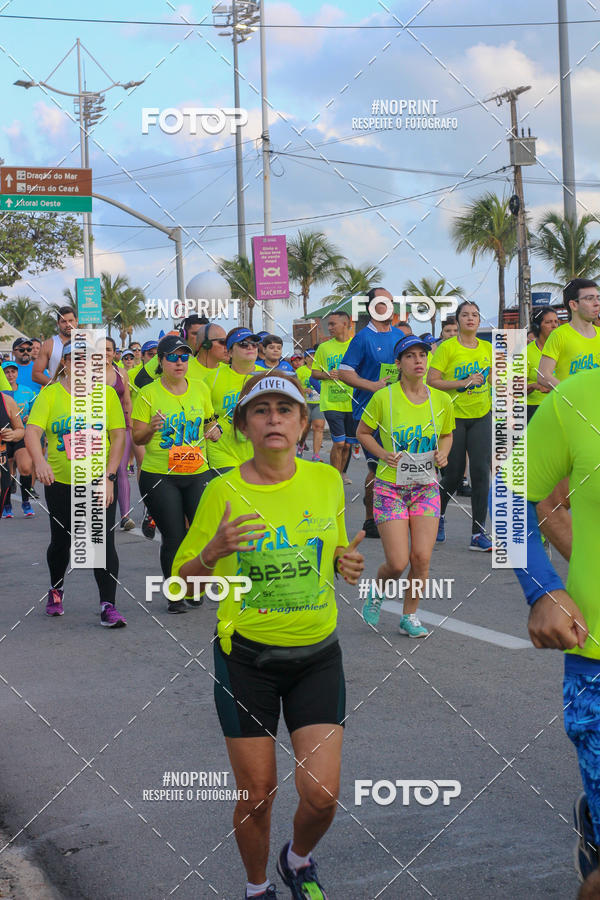 Buy your photos of the event10� CIRCUITO DE CORRIDAS FARM�CIAS PAGUE MENOS - Fortaleza on Fotop