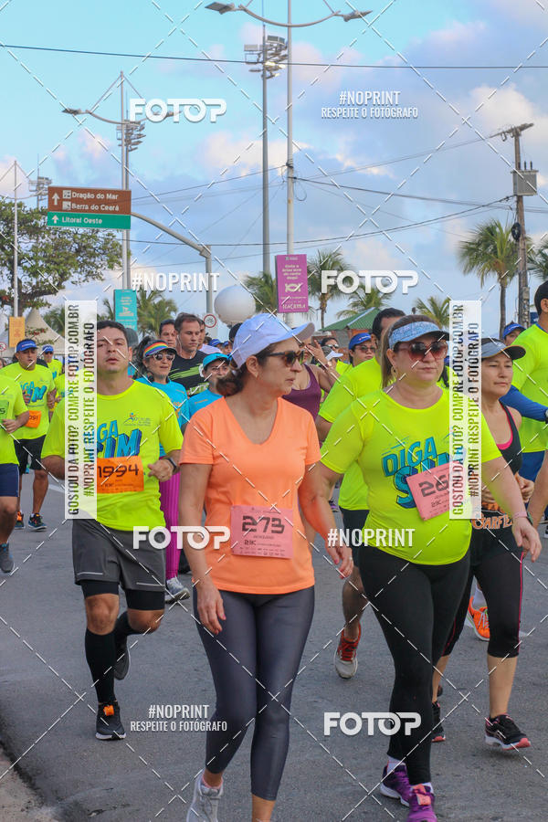 Buy your photos of the event10� CIRCUITO DE CORRIDAS FARM�CIAS PAGUE MENOS - Fortaleza on Fotop