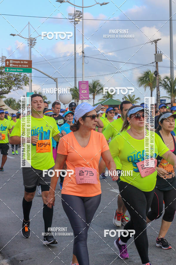 Buy your photos of the event10� CIRCUITO DE CORRIDAS FARM�CIAS PAGUE MENOS - Fortaleza on Fotop