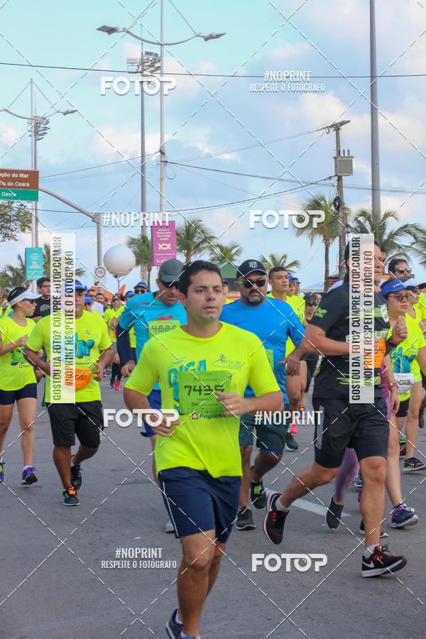 Buy your photos of the event10� CIRCUITO DE CORRIDAS FARM�CIAS PAGUE MENOS - Fortaleza on Fotop