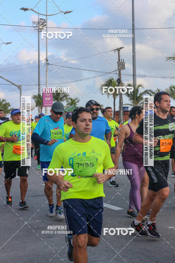 Buy your photos of the event10� CIRCUITO DE CORRIDAS FARM�CIAS PAGUE MENOS - Fortaleza on Fotop