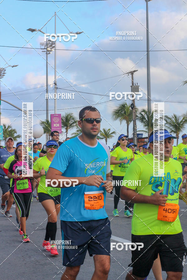Buy your photos of the event10� CIRCUITO DE CORRIDAS FARM�CIAS PAGUE MENOS - Fortaleza on Fotop