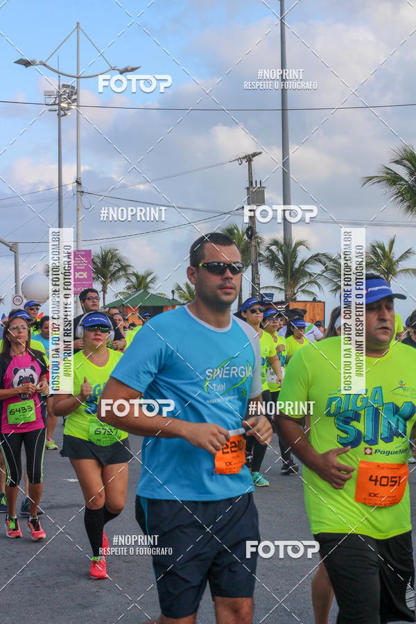 Buy your photos of the event10� CIRCUITO DE CORRIDAS FARM�CIAS PAGUE MENOS - Fortaleza on Fotop
