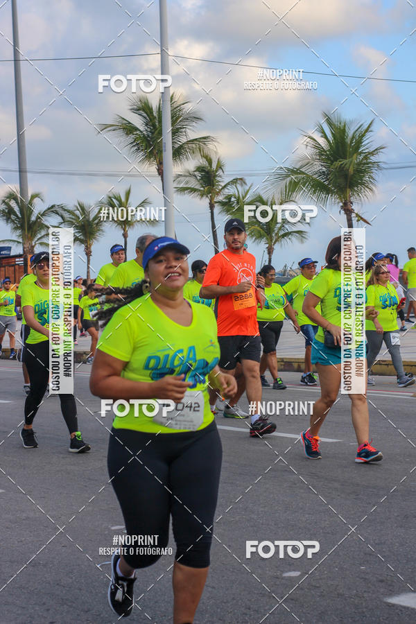 Buy your photos of the event10� CIRCUITO DE CORRIDAS FARM�CIAS PAGUE MENOS - Fortaleza on Fotop