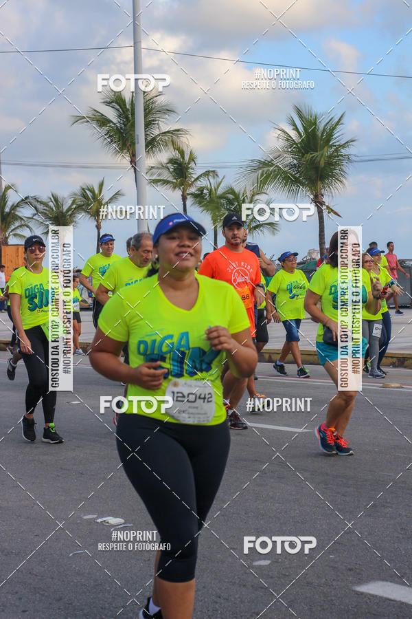 Buy your photos of the event10� CIRCUITO DE CORRIDAS FARM�CIAS PAGUE MENOS - Fortaleza on Fotop