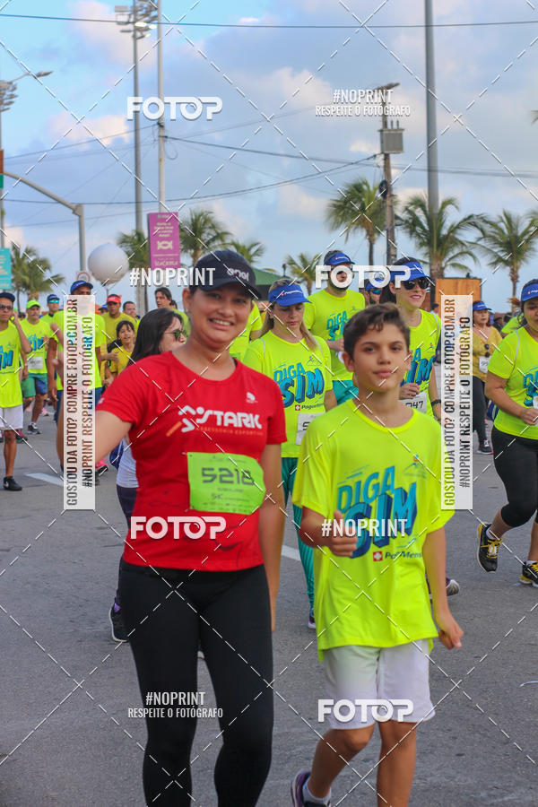 Buy your photos of the event10� CIRCUITO DE CORRIDAS FARM�CIAS PAGUE MENOS - Fortaleza on Fotop