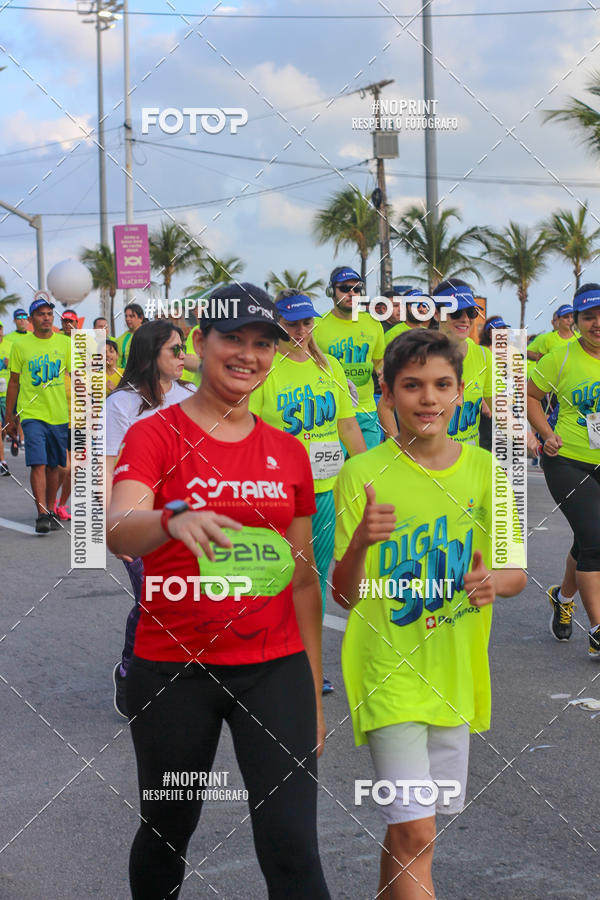 Buy your photos of the event10� CIRCUITO DE CORRIDAS FARM�CIAS PAGUE MENOS - Fortaleza on Fotop