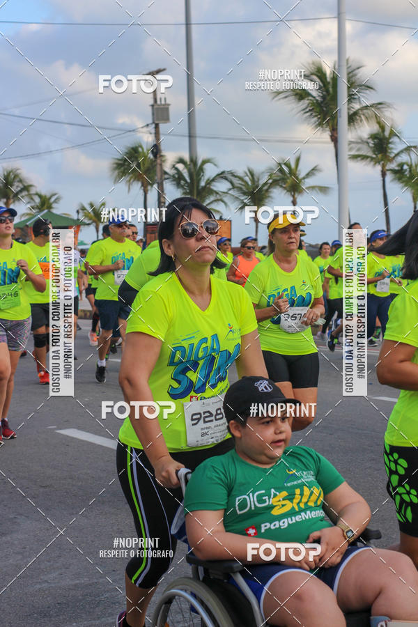 Buy your photos of the event10� CIRCUITO DE CORRIDAS FARM�CIAS PAGUE MENOS - Fortaleza on Fotop