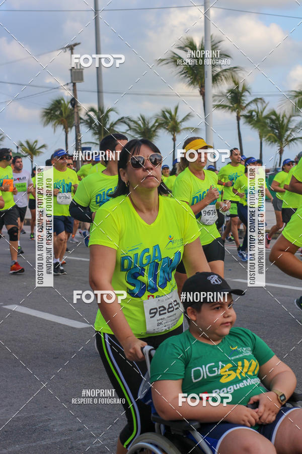 Buy your photos of the event10� CIRCUITO DE CORRIDAS FARM�CIAS PAGUE MENOS - Fortaleza on Fotop