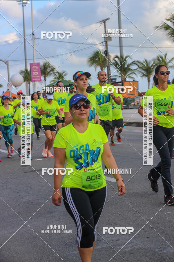 Buy your photos of the event10� CIRCUITO DE CORRIDAS FARM�CIAS PAGUE MENOS - Fortaleza on Fotop