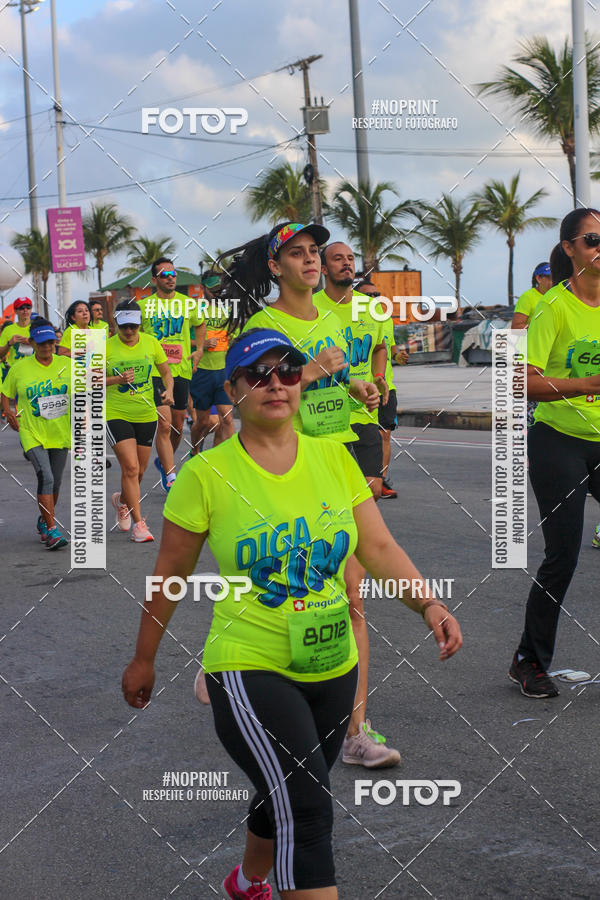 Buy your photos of the event10� CIRCUITO DE CORRIDAS FARM�CIAS PAGUE MENOS - Fortaleza on Fotop