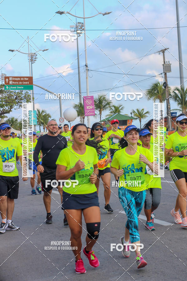 Buy your photos of the event10� CIRCUITO DE CORRIDAS FARM�CIAS PAGUE MENOS - Fortaleza on Fotop