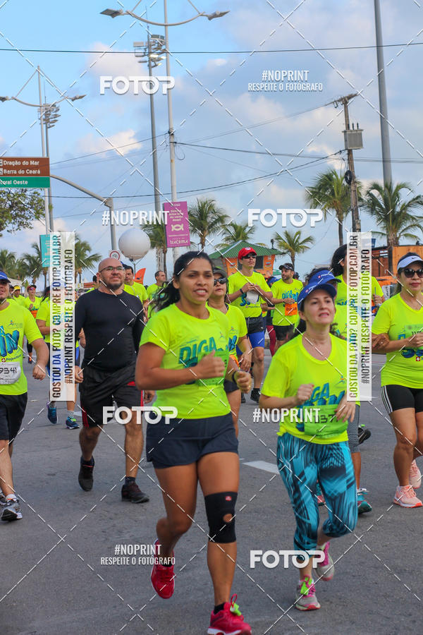 Buy your photos of the event10� CIRCUITO DE CORRIDAS FARM�CIAS PAGUE MENOS - Fortaleza on Fotop