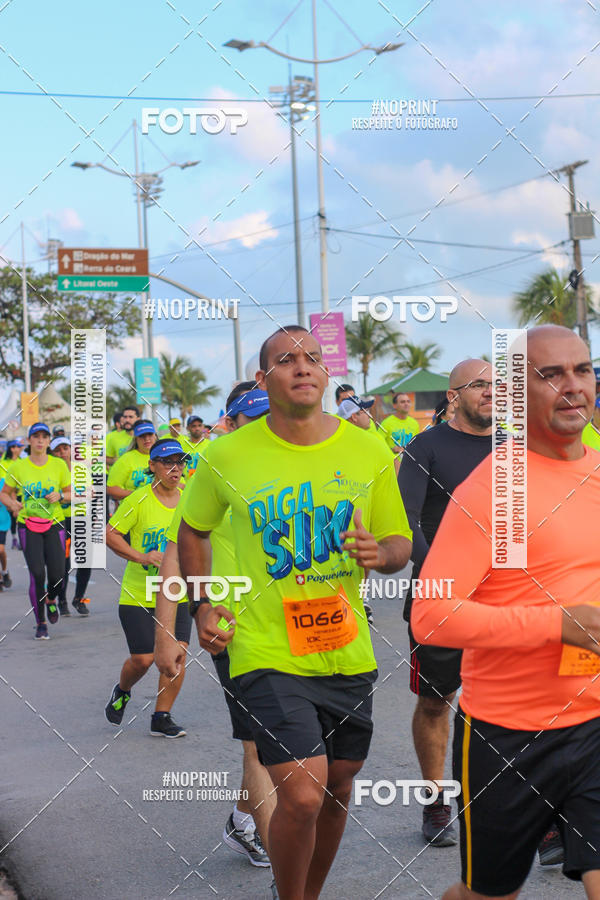 Buy your photos of the event10� CIRCUITO DE CORRIDAS FARM�CIAS PAGUE MENOS - Fortaleza on Fotop