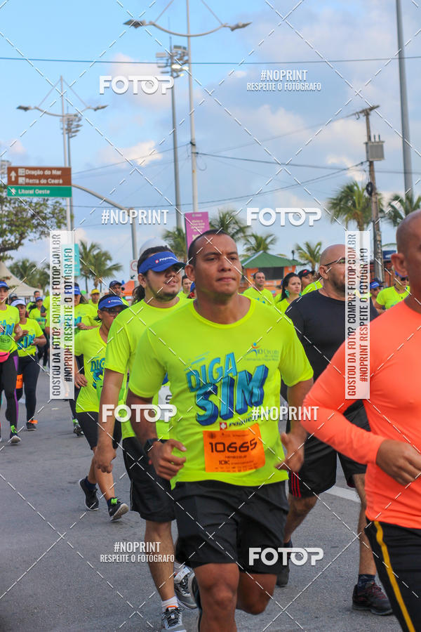 Buy your photos of the event10� CIRCUITO DE CORRIDAS FARM�CIAS PAGUE MENOS - Fortaleza on Fotop