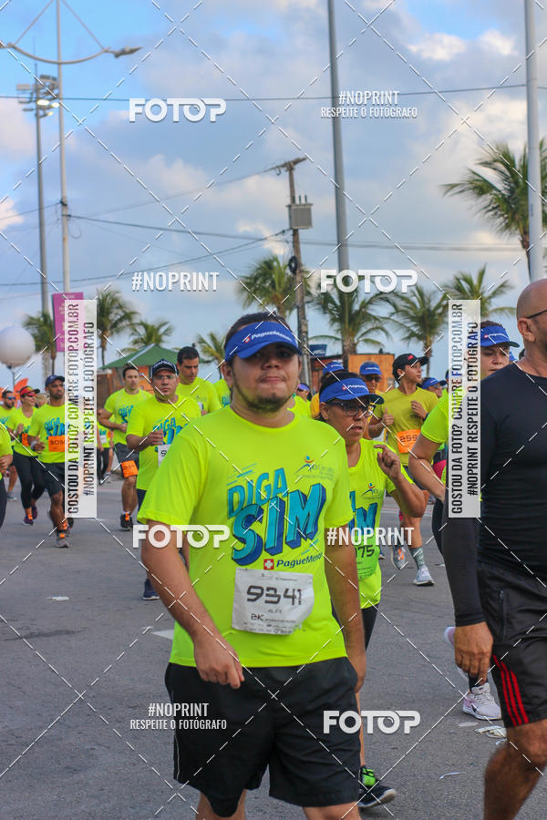 Buy your photos of the event10� CIRCUITO DE CORRIDAS FARM�CIAS PAGUE MENOS - Fortaleza on Fotop