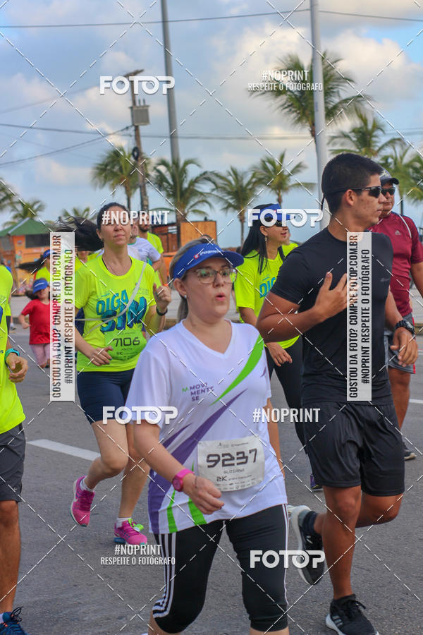 Buy your photos of the event10� CIRCUITO DE CORRIDAS FARM�CIAS PAGUE MENOS - Fortaleza on Fotop