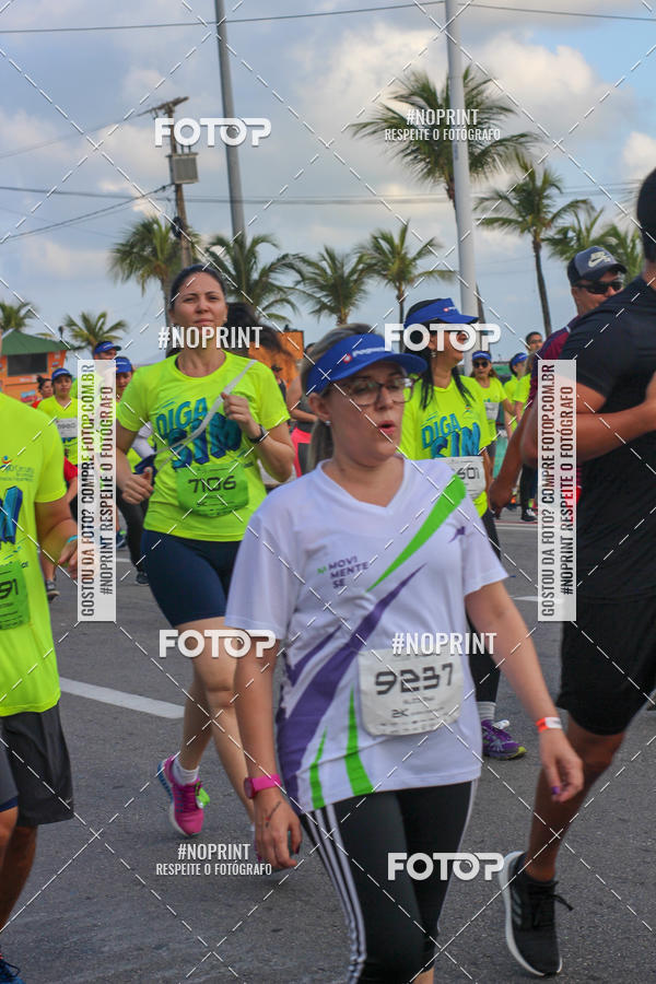 Buy your photos of the event10� CIRCUITO DE CORRIDAS FARM�CIAS PAGUE MENOS - Fortaleza on Fotop