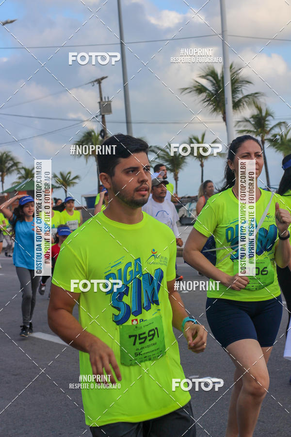 Buy your photos of the event10� CIRCUITO DE CORRIDAS FARM�CIAS PAGUE MENOS - Fortaleza on Fotop