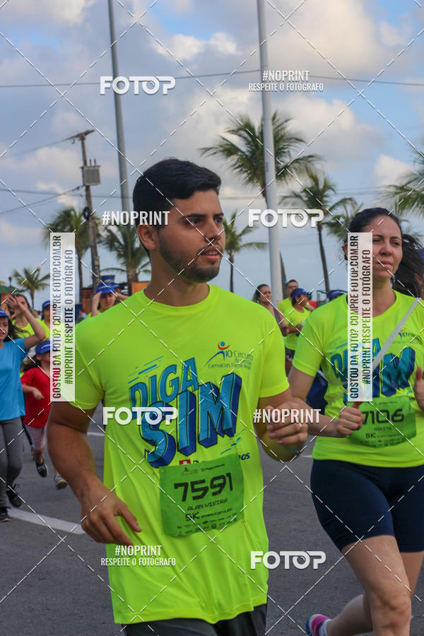 Buy your photos of the event10� CIRCUITO DE CORRIDAS FARM�CIAS PAGUE MENOS - Fortaleza on Fotop