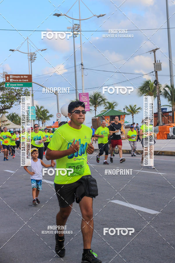 Buy your photos of the event10� CIRCUITO DE CORRIDAS FARM�CIAS PAGUE MENOS - Fortaleza on Fotop