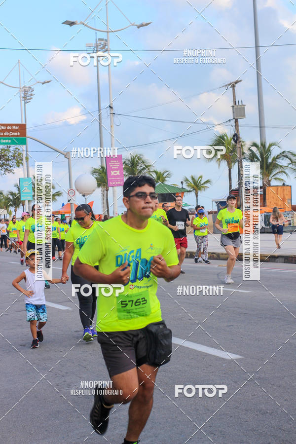 Buy your photos of the event10� CIRCUITO DE CORRIDAS FARM�CIAS PAGUE MENOS - Fortaleza on Fotop