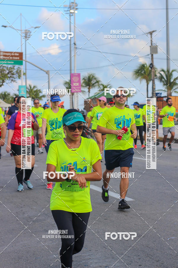 Buy your photos of the event10� CIRCUITO DE CORRIDAS FARM�CIAS PAGUE MENOS - Fortaleza on Fotop