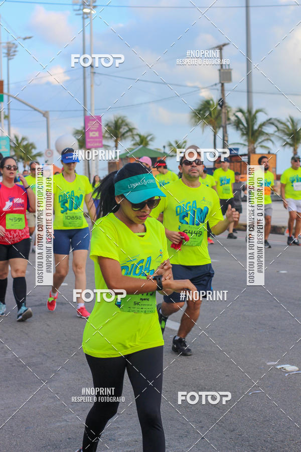 Buy your photos of the event10� CIRCUITO DE CORRIDAS FARM�CIAS PAGUE MENOS - Fortaleza on Fotop