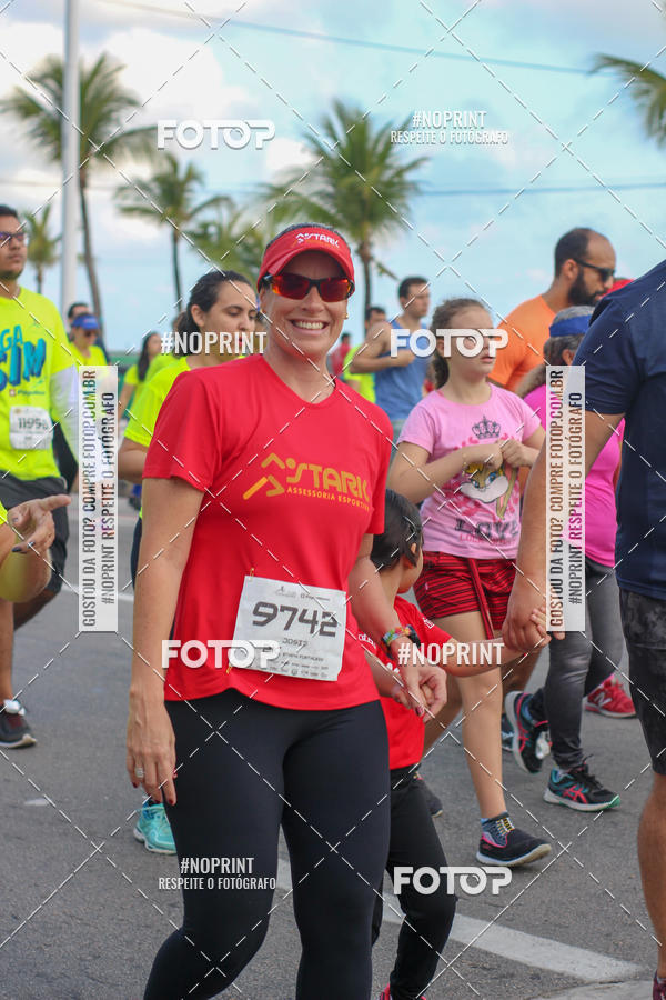 Buy your photos of the event10� CIRCUITO DE CORRIDAS FARM�CIAS PAGUE MENOS - Fortaleza on Fotop