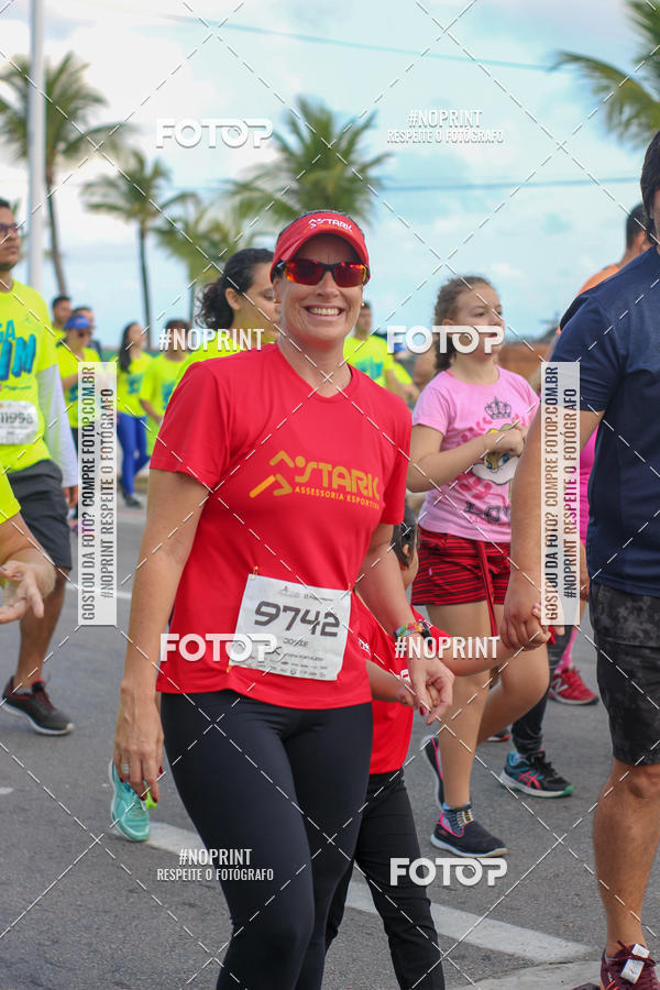Buy your photos of the event10� CIRCUITO DE CORRIDAS FARM�CIAS PAGUE MENOS - Fortaleza on Fotop