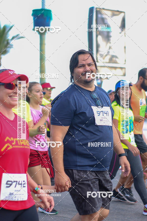 Buy your photos of the event10� CIRCUITO DE CORRIDAS FARM�CIAS PAGUE MENOS - Fortaleza on Fotop