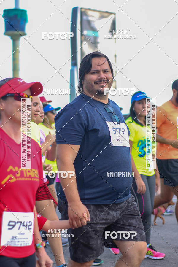 Buy your photos of the event10� CIRCUITO DE CORRIDAS FARM�CIAS PAGUE MENOS - Fortaleza on Fotop