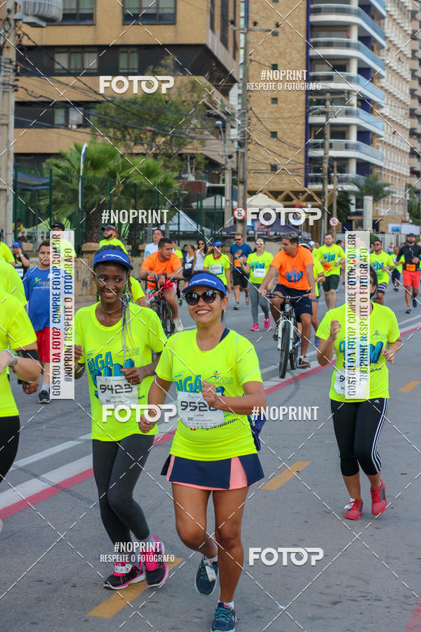 Buy your photos of the event10� CIRCUITO DE CORRIDAS FARM�CIAS PAGUE MENOS - Fortaleza on Fotop