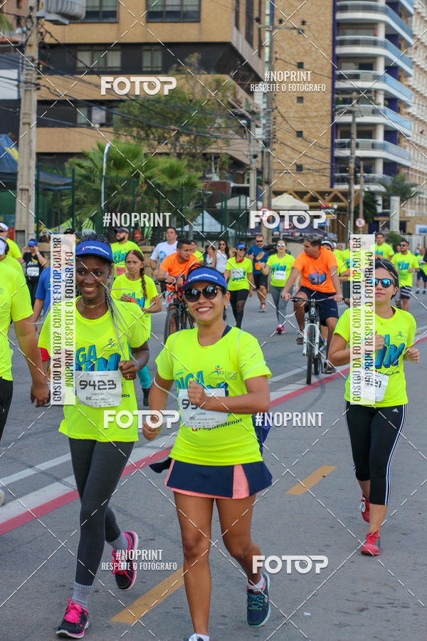 Buy your photos of the event10� CIRCUITO DE CORRIDAS FARM�CIAS PAGUE MENOS - Fortaleza on Fotop