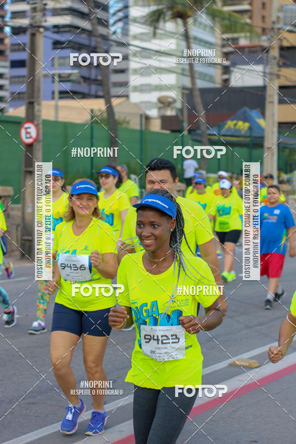 Buy your photos of the event10� CIRCUITO DE CORRIDAS FARM�CIAS PAGUE MENOS - Fortaleza on Fotop