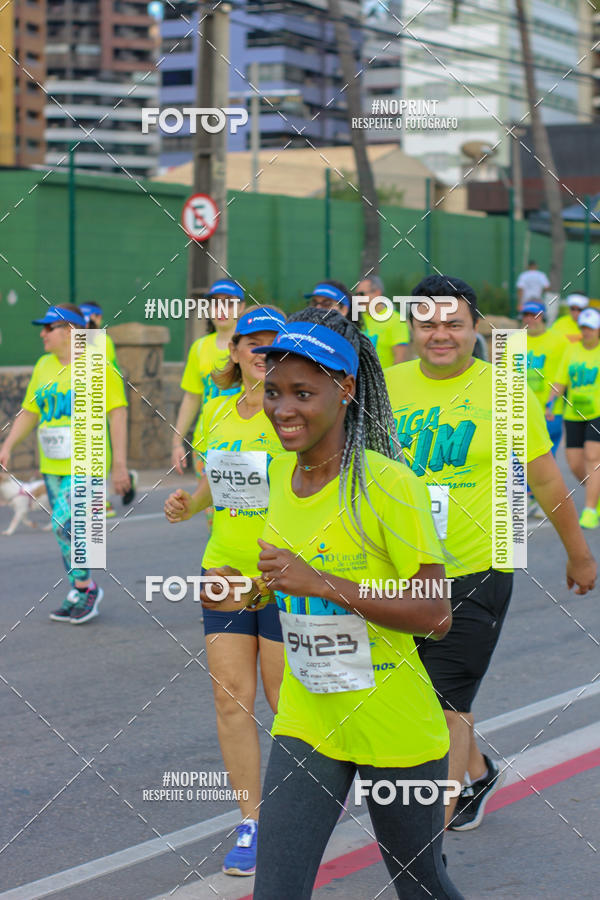 Buy your photos of the event10� CIRCUITO DE CORRIDAS FARM�CIAS PAGUE MENOS - Fortaleza on Fotop