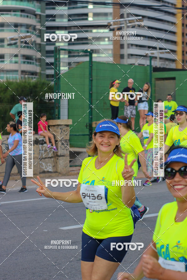 Buy your photos of the event10� CIRCUITO DE CORRIDAS FARM�CIAS PAGUE MENOS - Fortaleza on Fotop
